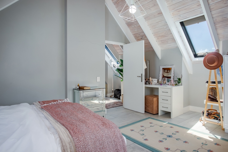 4 Bedroom Property for Sale in Pearl Valley at Val de Vie Western Cape